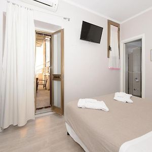 Double Kamer