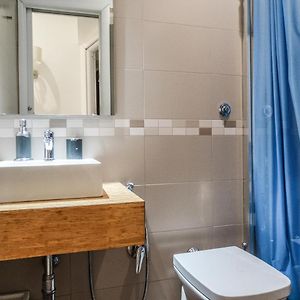 Double Kamer